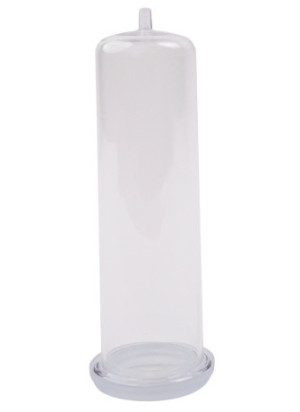 Penis Pump Professional